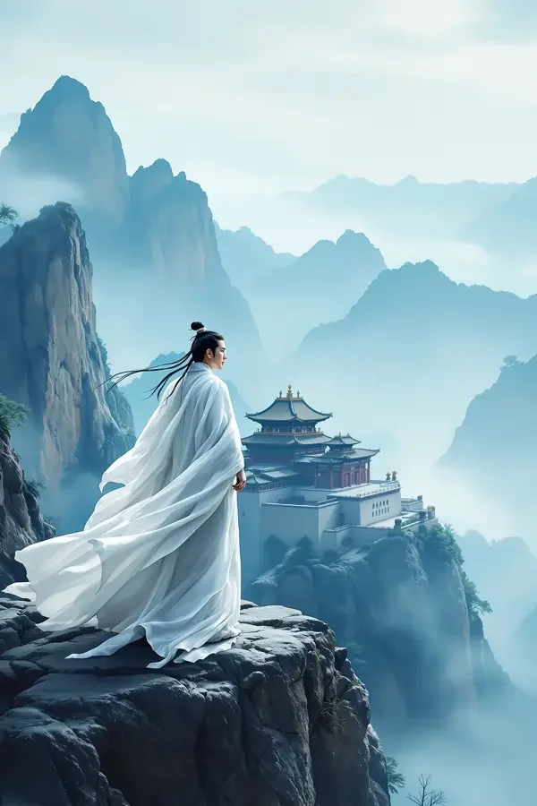 琅琊榜